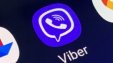 Судові повістки та виклики до суду за допопмогою Viber